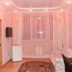 Отель Исток, Владивосток, Приморский край