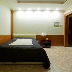  Риал Отель, Владивосток, Приморский край