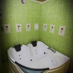 Отель Вариант, Владивосток, Приморский край