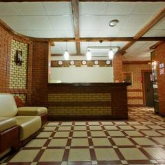  Риал Отель, Владивосток, Приморский край