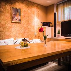 Отель Вариант, Владивосток, Приморский край