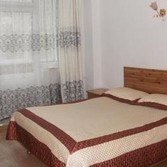 Отель Исток, Владивосток, Приморский край