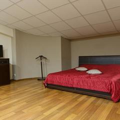  Риал Отель, Владивосток, Приморский край