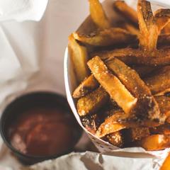 Гостиница Славянская, Владивосток, Приморский край