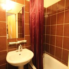 Отель Вариант, Владивосток, Приморский край