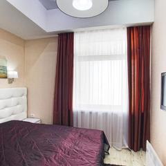 Отель Арбат-Владивосток, Владивосток, Приморский край