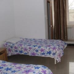 Отель Исток, Владивосток, Приморский край