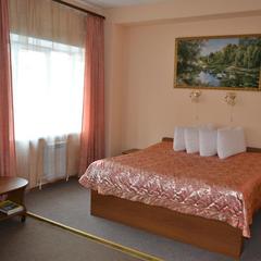 Отель Яхонт, Владивосток, Приморский край