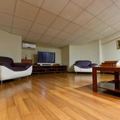  Риал Отель, Владивосток, Приморский край