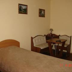 Отель Вариант, Владивосток, Приморский край