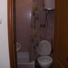 Отель Исток, Владивосток, Приморский край