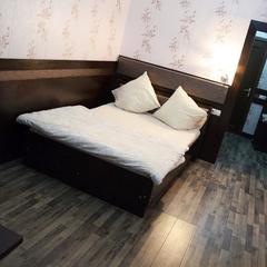 Гостиница Relax, Владивосток, Приморский край