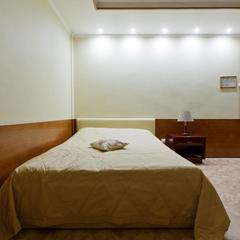  Риал Отель, Владивосток, Приморский край