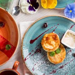 Гостиница Славянская, Владивосток, Приморский край