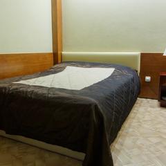  Риал Отель, Владивосток, Приморский край