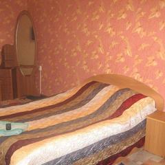 Отель Вариант, Владивосток, Приморский край