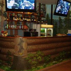 Отель Яхонт, Владивосток, Приморский край