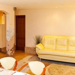 Гостиница Славянская, Владивосток, Приморский край