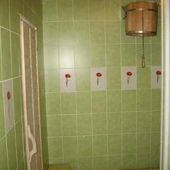 Отель Вариант, Владивосток, Приморский край