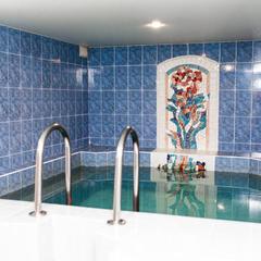 Гостиница Славянская, Владивосток, Приморский край