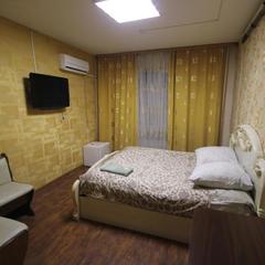 Отель Вариант, Владивосток, Приморский край