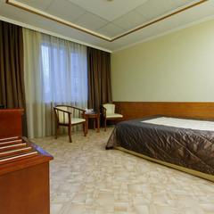  Риал Отель, Владивосток, Приморский край