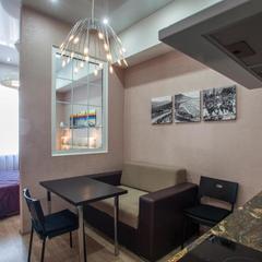 Отель Арбат-Владивосток, Владивосток, Приморский край