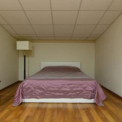  Риал Отель, Владивосток, Приморский край