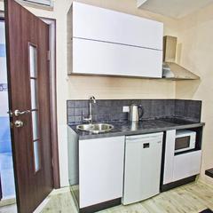 Отель Арбат-Владивосток, Владивосток, Приморский край