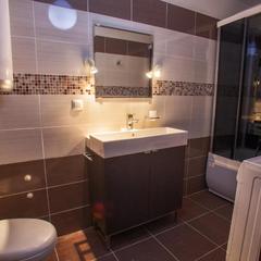 Отель Арбат-Владивосток, Владивосток, Приморский край