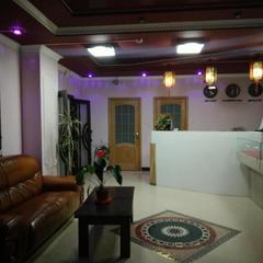 Отель Исток, Владивосток, Приморский край