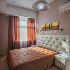 Отель Арбат-Владивосток, Владивосток, Приморский край