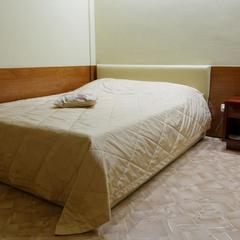  Риал Отель, Владивосток, Приморский край