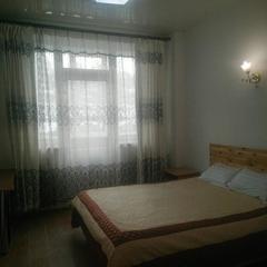 Отель Исток, Владивосток, Приморский край