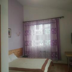 Отель Исток, Владивосток, Приморский край