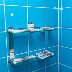 Гостиница Славянская, Владивосток, Приморский край