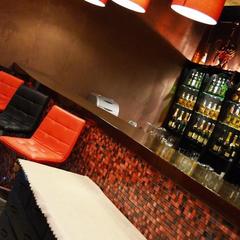 Гостиница Relax, Владивосток, Приморский край