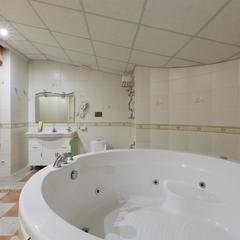  Риал Отель, Владивосток, Приморский край