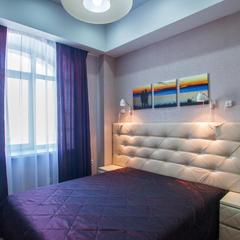 Отель Арбат-Владивосток, Владивосток, Приморский край