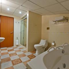  Риал Отель, Владивосток, Приморский край