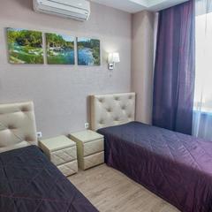 Отель Арбат-Владивосток, Владивосток, Приморский край