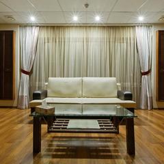  Риал Отель, Владивосток, Приморский край