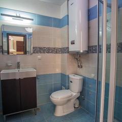 Отель Арбат-Владивосток, Владивосток, Приморский край