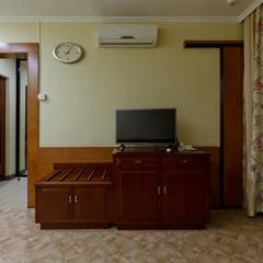  Риал Отель, Владивосток, Приморский край