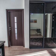 Отель Арбат-Владивосток, Владивосток, Приморский край