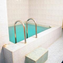 Гостиница Relax, Владивосток, Приморский край