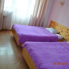 Отель Исток, Владивосток, Приморский край