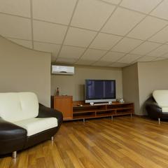  Риал Отель, Владивосток, Приморский край