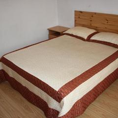 Отель Исток, Владивосток, Приморский край