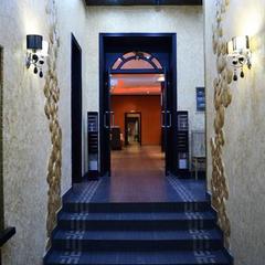 Гостиница Relax, Владивосток, Приморский край